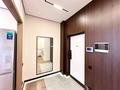2-бөлмелі пәтер · 45 м² · 5/9 қабат, Култегин 4а, бағасы: 33.5 млн ₸ в Астане, Нура р-н — фото 8