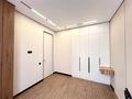 2-бөлмелі пәтер · 45 м² · 5/9 қабат, Култегин 4а, бағасы: 33.5 млн ₸ в Астане, Нура р-н — фото 9