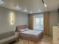 1-комнатная квартира · 52 м² · 5/10 этаж, мкр Женис 40 за 16 000 ₸ в Уральске