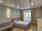 1-комнатная квартира · 52 м² · 5/10 этаж, мкр Женис 40 за 16 000 ₸ в Уральске
