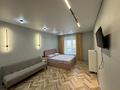 1-комнатная квартира · 52 м² · 5/10 этаж, мкр Женис 40 за 16 000 ₸ в Уральске — фото 7
