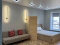 1-комнатная квартира · 52 м² · 5/10 этаж, мкр Женис 40 за 16 000 ₸ в Уральске — фото 4