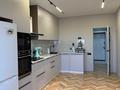 1-комнатная квартира · 52 м² · 5/10 этаж, мкр Женис 40 за 16 000 ₸ в Уральске — фото 5