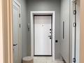 1-комнатная квартира · 52 м² · 5/10 этаж, мкр Женис 40 за 16 000 ₸ в Уральске — фото 6