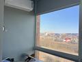 1-комнатная квартира · 52 м² · 5/10 этаж, мкр Женис 40 за 16 000 ₸ в Уральске — фото 13