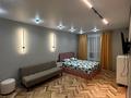1-комнатная квартира · 52 м² · 5/10 этаж, мкр Женис 40 за 16 000 ₸ в Уральске — фото 3