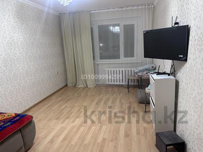 1-бөлмелі пәтер · 35 м² · 2/5 қабат, Кеншилер 15, бағасы: 10 000 〒 в Экибастузе