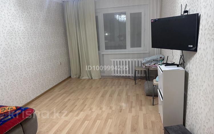 1-бөлмелі пәтер · 35 м² · 2/5 қабат, Кеншилер 15, бағасы: 12 000 〒 в Экибастузе — фото 2