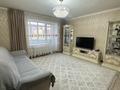 2-комнатная квартира · 65 м² · 3/6 этаж, Азербаева 6 — Жумабаева за 35 млн ₸ в Астане, Алматы р-н — фото 11