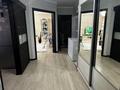 2-комнатная квартира · 65 м² · 3/6 этаж, Азербаева 6 — Жумабаева за 35 млн ₸ в Астане, Алматы р-н — фото 2
