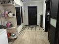 2-комнатная квартира · 65 м² · 3/6 этаж, Азербаева 6 — Жумабаева за 35 млн ₸ в Астане, Алматы р-н — фото 3