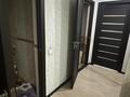 2-комнатная квартира · 65 м² · 3/6 этаж, Азербаева 6 — Жумабаева за 35 млн ₸ в Астане, Алматы р-н — фото 4
