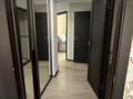 2-комнатная квартира · 65 м² · 3/6 этаж, Азербаева 6 — Жумабаева за 35 млн ₸ в Астане, Алматы р-н — фото 6