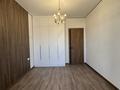 1-комнатная квартира · 39.2 м² · 3/6 этаж, мкр Новый Город, Муканова 83 — Рубин, Таттимбета, Таугуль за 23.9 млн ₸ в Караганде, Казыбек би р-н — фото 2