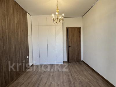 1-комнатная квартира · 39.2 м² · 3/6 этаж, мкр Новый Город, Муканова 83 — Рубин, Таттимбета, Таугуль за 23.9 млн ₸ в Караганде, Казыбек би р-н