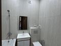 1-комнатная квартира · 39.2 м² · 3/6 этаж, мкр Новый Город, Муканова 83 — Рубин, Таттимбета, Таугуль за 23.9 млн ₸ в Караганде, Казыбек би р-н — фото 10