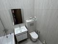 1-комнатная квартира · 39.2 м² · 3/6 этаж, мкр Новый Город, Муканова 83 — Рубин, Таттимбета, Таугуль за 23.9 млн ₸ в Караганде, Казыбек би р-н — фото 11