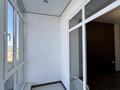 1-комнатная квартира · 39.2 м² · 3/6 этаж, мкр Новый Город, Муканова 83 — Рубин, Таттимбета, Таугуль за 23.9 млн ₸ в Караганде, Казыбек би р-н — фото 14
