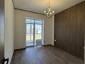 1-комнатная квартира · 39.2 м² · 3/6 этаж, мкр Новый Город, Муканова 83 — Рубин, Таттимбета, Таугуль за 23.9 млн ₸ в Караганде, Казыбек би р-н — фото 3