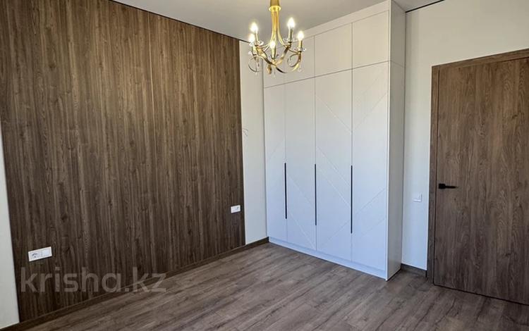 1-комнатная квартира · 39.2 м² · 3/6 этаж, мкр Новый Город, Муканова 83 — Рубин, Таттимбета, Таугуль за 23.9 млн ₸ в Караганде, Казыбек би р-н — фото 5
