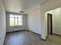 1-комнатная квартира · 39.2 м² · 3/6 этаж, мкр Новый Город, Муканова 83 — Рубин, Таттимбета, Таугуль за 23.9 млн ₸ в Караганде, Казыбек би р-н — фото 9
