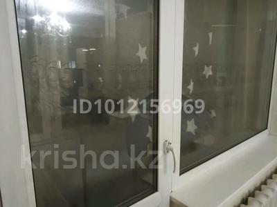 1-бөлмелі пәтер · 34 м² · 5/9 қабат, 29-шағынаудан, Университетская 21 — Язева, бағасы: 14.3 млн ₸ в Караганде, Казыбек би р-н