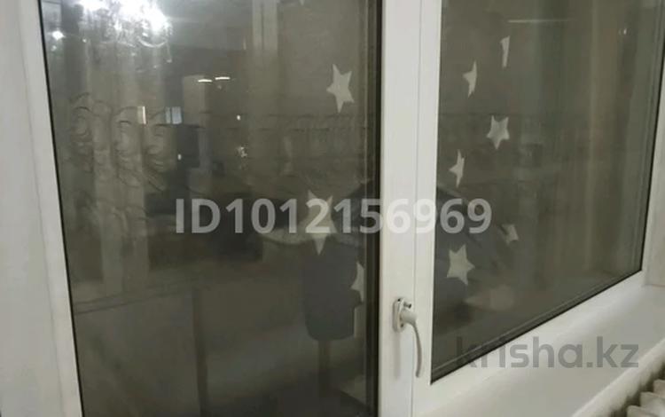 1-бөлмелі пәтер · 34 м² · 5/9 қабат, 29-шағынаудан, Университетская 21 — Язева, бағасы: 14.3 млн ₸ в Караганде, Казыбек би р-н — фото 5