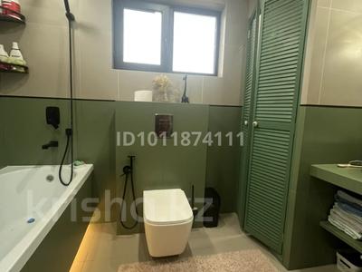 Жеке үй · 5 бөлме · 177 м² · 7.1 сот., мкр Думан-1 — Магазин Мика, Арай., бағасы: 119 млн ₸ в Алматы, Медеуский р-н