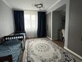 Отдельный дом · 4 комнаты · 177 м² · 7.1 сот., мкр Думан-1 — Магазин Мика, Арай. за 109 млн ₸ в Алматы, Медеуский р-н — фото 12