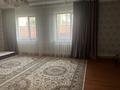 Отдельный дом · 4 комнаты · 177 м² · 7.1 сот., мкр Думан-1 — Магазин Мика, Арай. за 109 млн ₸ в Алматы, Медеуский р-н — фото 17