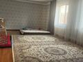 Отдельный дом · 4 комнаты · 177 м² · 7.1 сот., мкр Думан-1 — Магазин Мика, Арай. за 109 млн ₸ в Алматы, Медеуский р-н — фото 18