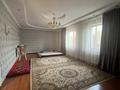 Отдельный дом · 4 комнаты · 177 м² · 7.1 сот., мкр Думан-1 — Магазин Мика, Арай. за 109 млн ₸ в Алматы, Медеуский р-н — фото 19