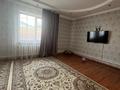 Отдельный дом · 4 комнаты · 177 м² · 7.1 сот., мкр Думан-1 — Магазин Мика, Арай. за 109 млн ₸ в Алматы, Медеуский р-н — фото 20