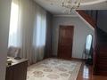 Отдельный дом · 4 комнаты · 177 м² · 7.1 сот., мкр Думан-1 — Магазин Мика, Арай. за 109 млн ₸ в Алматы, Медеуский р-н — фото 21