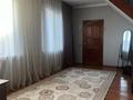 Отдельный дом · 4 комнаты · 177 м² · 7.1 сот., мкр Думан-1 — Магазин Мика, Арай. за 109 млн ₸ в Алматы, Медеуский р-н — фото 22