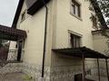 Отдельный дом · 4 комнаты · 177 м² · 7.1 сот., мкр Думан-1 — Магазин Мика, Арай. за 109 млн ₸ в Алматы, Медеуский р-н — фото 26