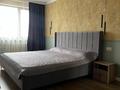 Отдельный дом · 4 комнаты · 177 м² · 7.1 сот., мкр Думан-1 — Магазин Мика, Арай. за 109 млн ₸ в Алматы, Медеуский р-н — фото 7