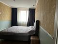 Отдельный дом · 4 комнаты · 177 м² · 7.1 сот., мкр Думан-1 — Магазин Мика, Арай. за 109 млн ₸ в Алматы, Медеуский р-н — фото 8