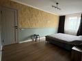 Отдельный дом · 4 комнаты · 177 м² · 7.1 сот., мкр Думан-1 — Магазин Мика, Арай. за 109 млн ₸ в Алматы, Медеуский р-н — фото 9