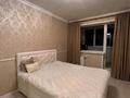 3-комнатная квартира · 69.3 м² · 4/9 этаж, Малайсары Батыра 6 за 33.7 млн ₸ в Павлодаре — фото 3