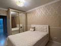3-комнатная квартира · 69.3 м² · 4/9 этаж, Малайсары Батыра 6 за 33.7 млн ₸ в Павлодаре — фото 4
