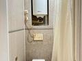 3-комнатная квартира · 69.3 м² · 4/9 этаж, Малайсары Батыра 6 за 33.7 млн ₸ в Павлодаре — фото 11