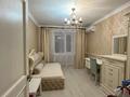 3-комнатная квартира · 69.3 м² · 4/9 этаж, Малайсары Батыра 6 за 33.7 млн ₸ в Павлодаре — фото 2