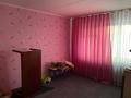 3-комнатная квартира · 59.9 м² · 3/5 этаж, Бауыржана Момышулы 1 за 11 млн 〒 в Аксу — фото 3