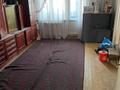 3-комнатная квартира · 59.9 м² · 3/5 этаж, Бауыржана Момышулы 1 за 11 млн 〒 в Аксу — фото 5