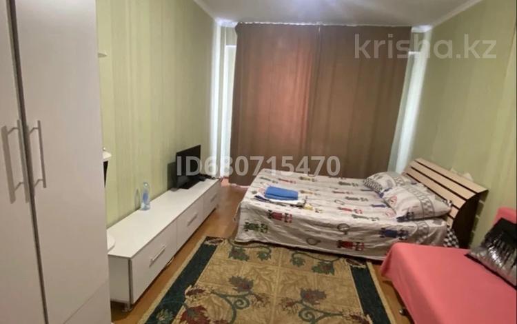 1-комнатная квартира · 44 м² · 6/9 этаж, Ташкентский тракт 3 за 2 000 ₸ в Иргели — фото 3