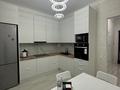 1-комнатная квартира · 50 м² · 15/16 этаж, Исатай Тайманова 42а — Жарбосынова за 20 000 ₸ в Атырау