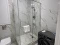 1-комнатная квартира · 50 м² · 15/16 этаж, Исатай Тайманова 42а — Жарбосынова за 20 000 ₸ в Атырау — фото 11