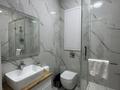 1-комнатная квартира · 50 м² · 15/16 этаж, Исатай Тайманова 42а — Жарбосынова за 20 000 ₸ в Атырау — фото 12