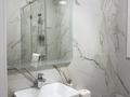 1-комнатная квартира · 50 м² · 15/16 этаж, Исатай Тайманова 42а — Жарбосынова за 20 000 ₸ в Атырау — фото 13